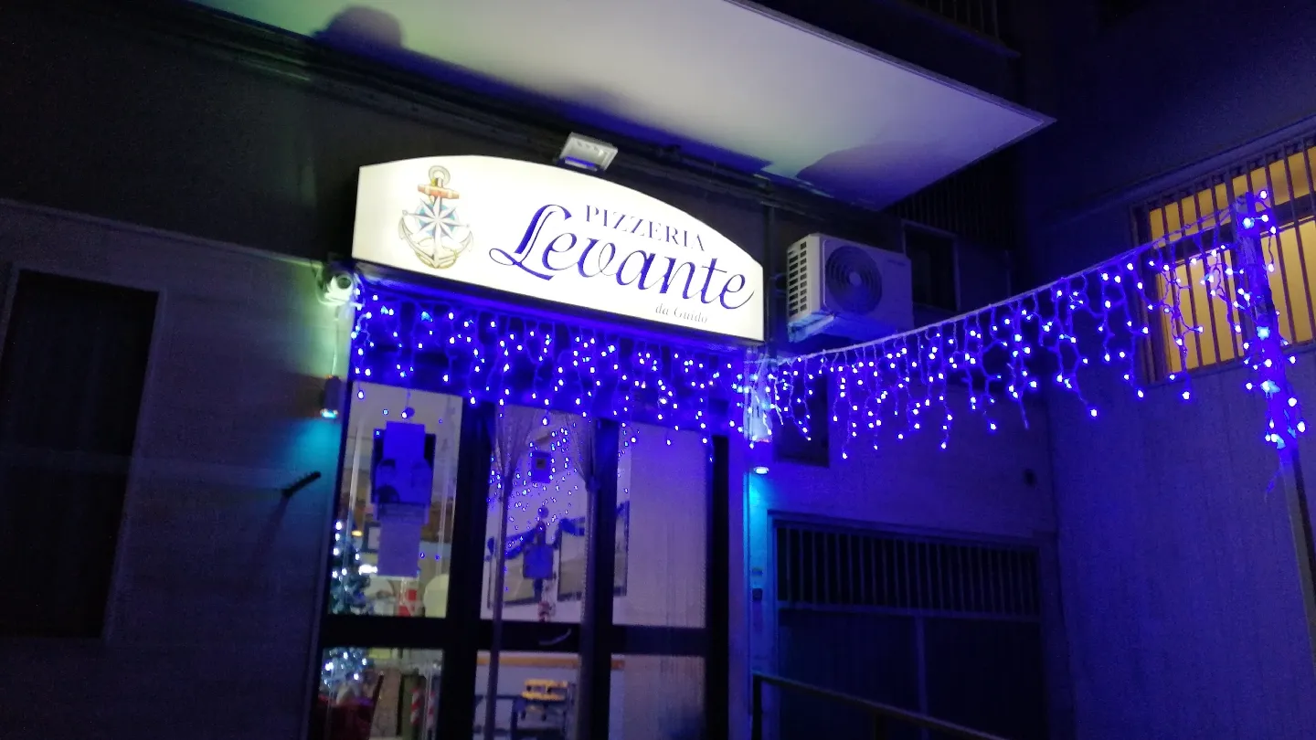 Levante · Foto 6